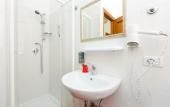 Туры в отель B&B Piazza Fratti Туры в отель B&B Piazza Fratti