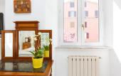 Туры в отель B&B Piazza Fratti Туры в отель B&B Piazza Fratti