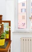 Туры в отель B&B Piazza Fratti Туры в отель B&B Piazza Fratti