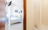 Туры в отель B&B Piazza Fratti Туры в отель B&B Piazza Fratti