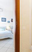 Туры в отель B&B Piazza Fratti Туры в отель B&B Piazza Fratti