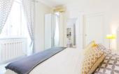 Туры в отель B&B Piazza Fratti Туры в отель B&B Piazza Fratti