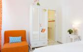 Туры в отель B&B Piazza Fratti Туры в отель B&B Piazza Fratti