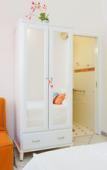 Туры в отель B&B Piazza Fratti Туры в отель B&B Piazza Fratti