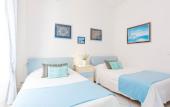Туры в отель B&B Piazza Fratti Туры в отель B&B Piazza Fratti