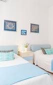 Туры в отель B&B Piazza Fratti Туры в отель B&B Piazza Fratti