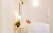 Туры в отель B&B Piazza Fratti Туры в отель B&B Piazza Fratti