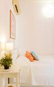 Туры в отель B&B Piazza Fratti Туры в отель B&B Piazza Fratti