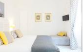 Туры в отель B&B Piazza Fratti Туры в отель B&B Piazza Fratti