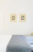 Туры в отель B&B Piazza Fratti Туры в отель B&B Piazza Fratti