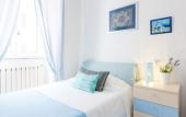 Туры в отель B&B Piazza Fratti Туры в отель B&B Piazza Fratti