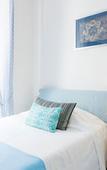 Туры в отель B&B Piazza Fratti Туры в отель B&B Piazza Fratti