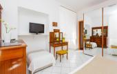 Туры в отель B&B Piazza Fratti Туры в отель B&B Piazza Fratti