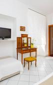 Туры в отель B&B Piazza Fratti Туры в отель B&B Piazza Fratti