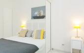 Туры в отель B&B Piazza Fratti Туры в отель B&B Piazza Fratti