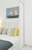 Туры в отель B&B Piazza Fratti Туры в отель B&B Piazza Fratti