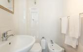 Туры в отель B&B Piazza Fratti Туры в отель B&B Piazza Fratti