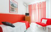 Туры в отель B&B Piazza Fratti Туры в отель B&B Piazza Fratti
