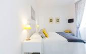 Туры в отель B&B Piazza Fratti Туры в отель B&B Piazza Fratti