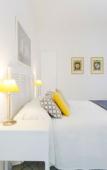 Туры в отель B&B Piazza Fratti Туры в отель B&B Piazza Fratti