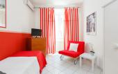 Туры в отель B&B Piazza Fratti Туры в отель B&B Piazza Fratti