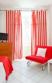 Туры в отель B&B Piazza Fratti Туры в отель B&B Piazza Fratti