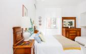 Туры в отель B&B Piazza Fratti Туры в отель B&B Piazza Fratti