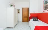 Туры в отель B&B Piazza Fratti Туры в отель B&B Piazza Fratti