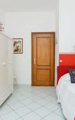 Туры в отель B&B Piazza Fratti Туры в отель B&B Piazza Fratti