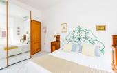 Туры в отель B&B Piazza Fratti Туры в отель B&B Piazza Fratti