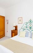 Туры в отель B&B Piazza Fratti Туры в отель B&B Piazza Fratti