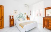 Туры в отель B&B Piazza Fratti Туры в отель B&B Piazza Fratti