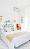 Туры в отель B&B Piazza Fratti Туры в отель B&B Piazza Fratti