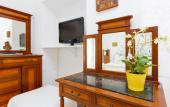 Туры в отель B&B Piazza Fratti Туры в отель B&B Piazza Fratti