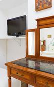 Туры в отель B&B Piazza Fratti Туры в отель B&B Piazza Fratti