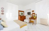 Туры в отель B&B Piazza Fratti Туры в отель B&B Piazza Fratti