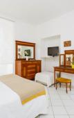 Туры в отель B&B Piazza Fratti Туры в отель B&B Piazza Fratti