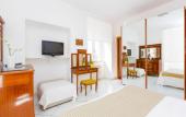 Туры в отель B&B Piazza Fratti Туры в отель B&B Piazza Fratti