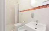 Туры в отель B&B Piazza Fratti Туры в отель B&B Piazza Fratti