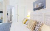 Туры в отель B&B Piazza Fratti Туры в отель B&B Piazza Fratti