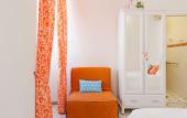 Туры в отель B&B Piazza Fratti Туры в отель B&B Piazza Fratti