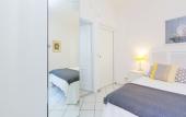 Туры в отель B&B Piazza Fratti Туры в отель B&B Piazza Fratti