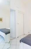 Туры в отель B&B Piazza Fratti Туры в отель B&B Piazza Fratti
