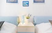 Туры в отель B&B Piazza Fratti Туры в отель B&B Piazza Fratti