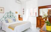 Туры в отель B&B Piazza Fratti Туры в отель B&B Piazza Fratti