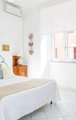 Туры в отель B&B Piazza Fratti Туры в отель B&B Piazza Fratti