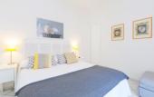Туры в отель B&B Piazza Fratti Туры в отель B&B Piazza Fratti