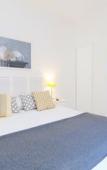 Туры в отель B&B Piazza Fratti Туры в отель B&B Piazza Fratti