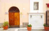 Туры в отель B&B Piazza Fratti Туры в отель B&B Piazza Fratti