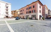 Туры в отель B&B Piazza Fratti Туры в отель B&B Piazza Fratti